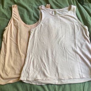 Old Navy Tank